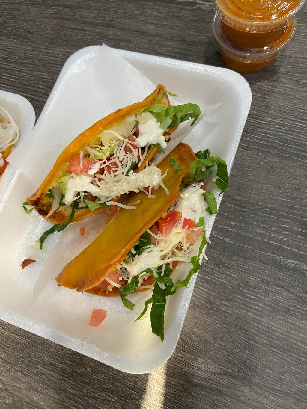 Ensenada Surf and Turf Grill | restaurant | 15463 Fairfield Ranch Rd, Chino Hills, CA 91709, USA | 9093936060 OR +1 909-393-6060