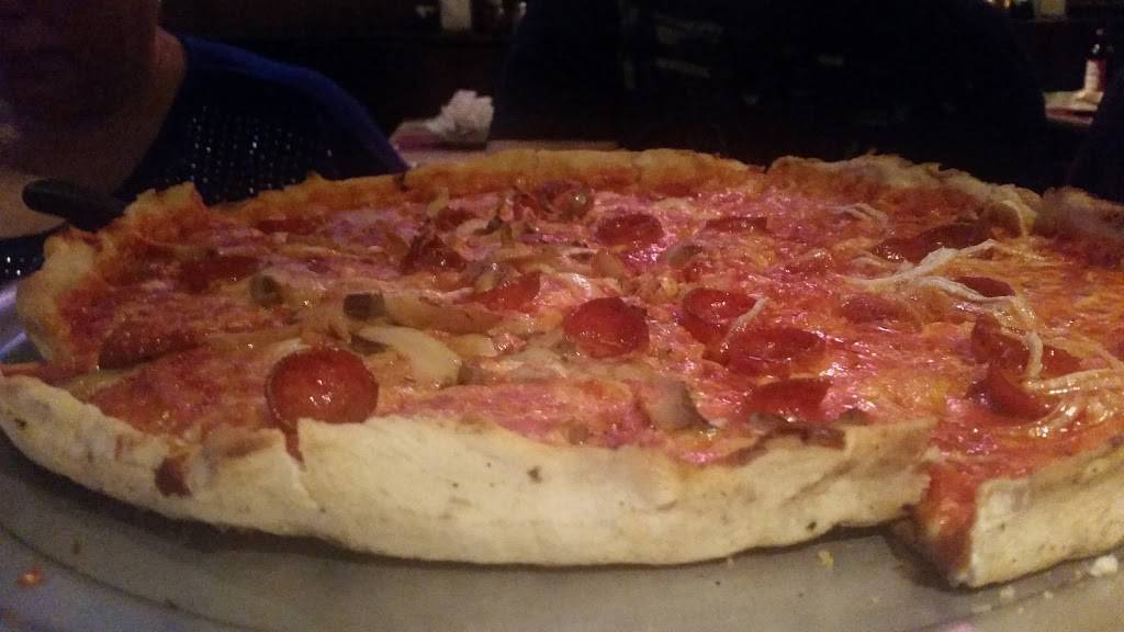 Patsys | restaurant | 72 7th Ave, Paterson, NJ 07524, USA | 9737429596 OR +1 973-742-9596