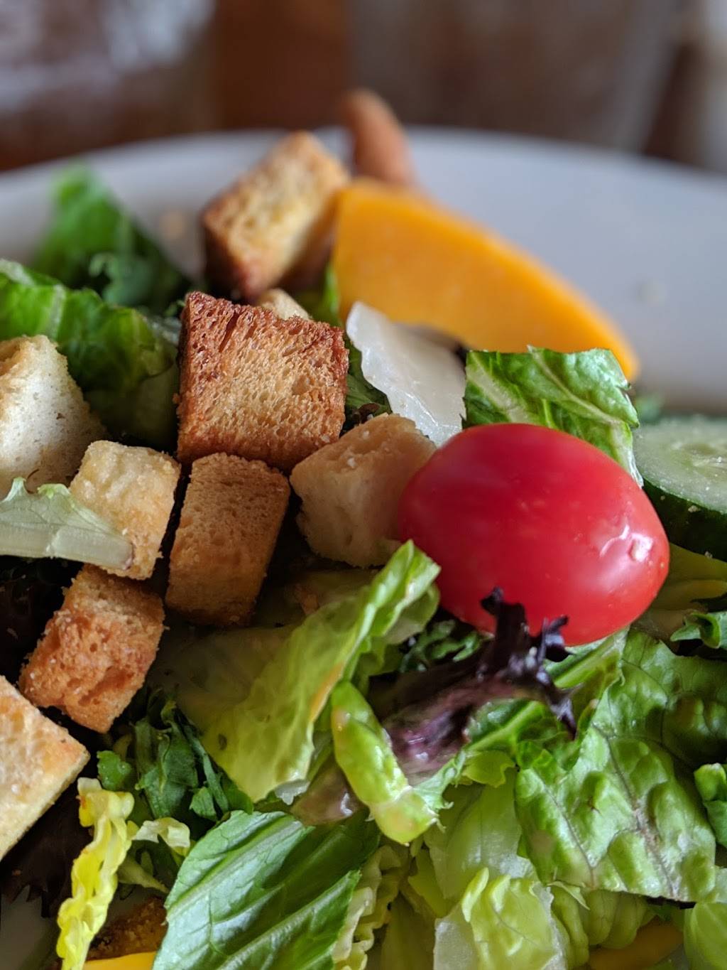 Cracker Barrel Old Country Store | restaurant | 10975 US Hwy. 15-501, Southern Pines, NC 28387, USA | 9102462024 OR +1 910-246-2024