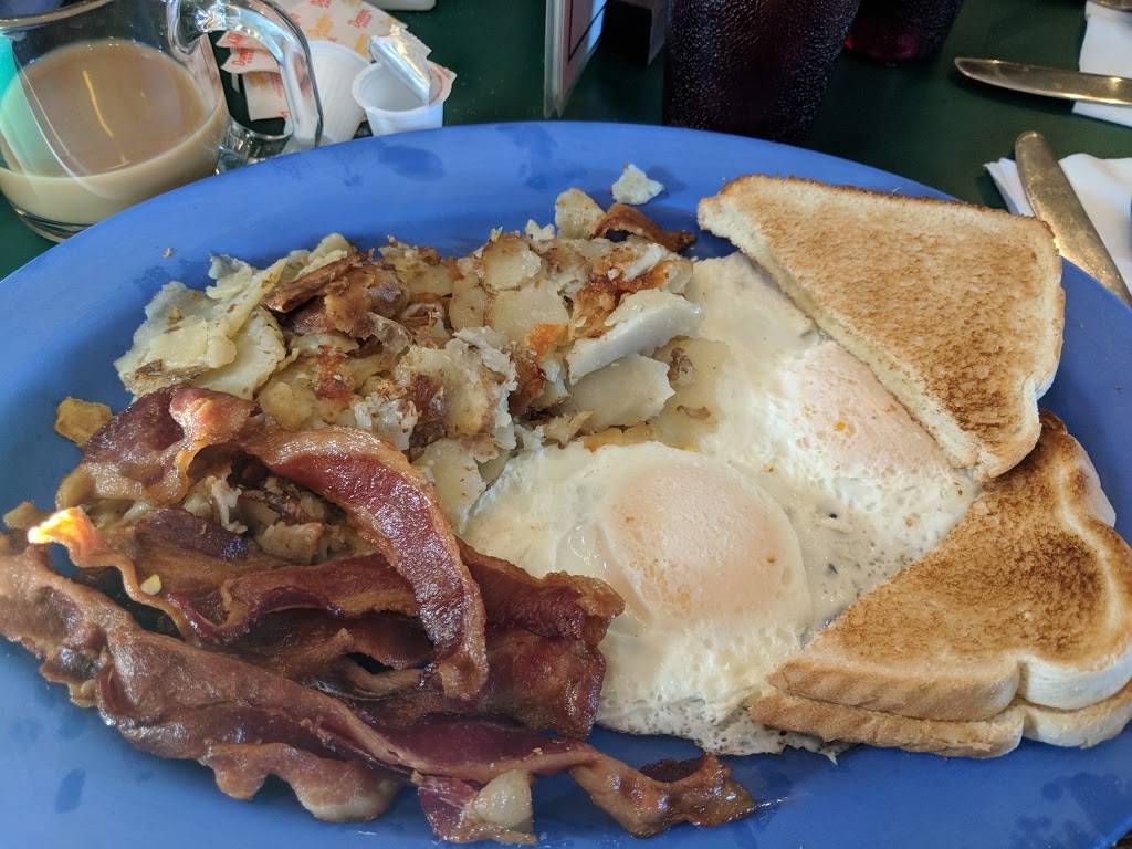 Udder Choice | restaurant | 1108, 1812 W Main St, Ephrata, PA 17522, USA | 7177334300 OR +1 717-733-4300