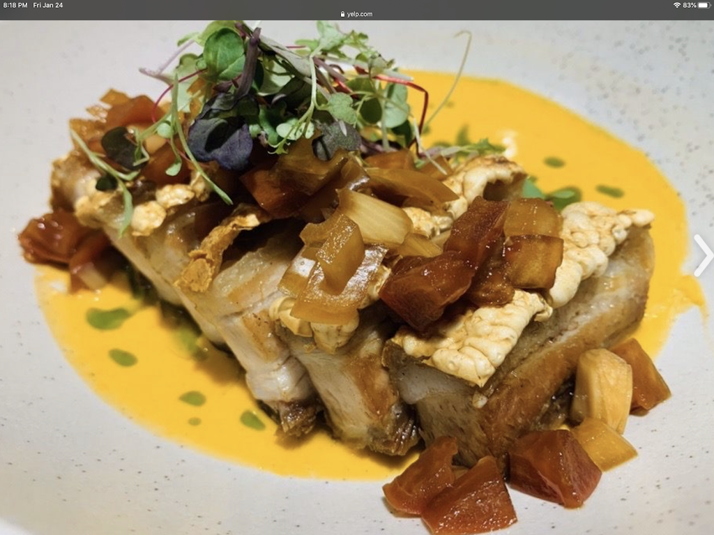 Redfish Poke Bar | restaurant | 685 Auahi St, Honolulu, HI 96813, USA | 8085326420 OR +1 808-532-6420