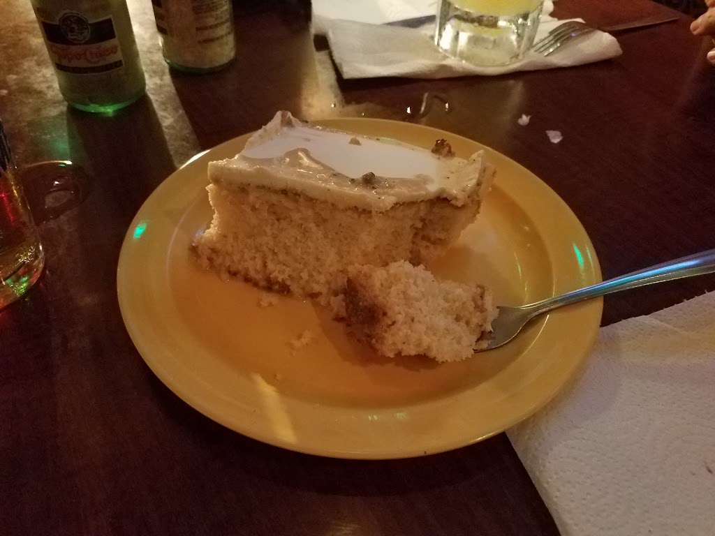 Berryhill Baja Grill | restaurant | 2639 Revere St, Houston, TX 77098, USA | 7135268080 OR +1 713-526-8080