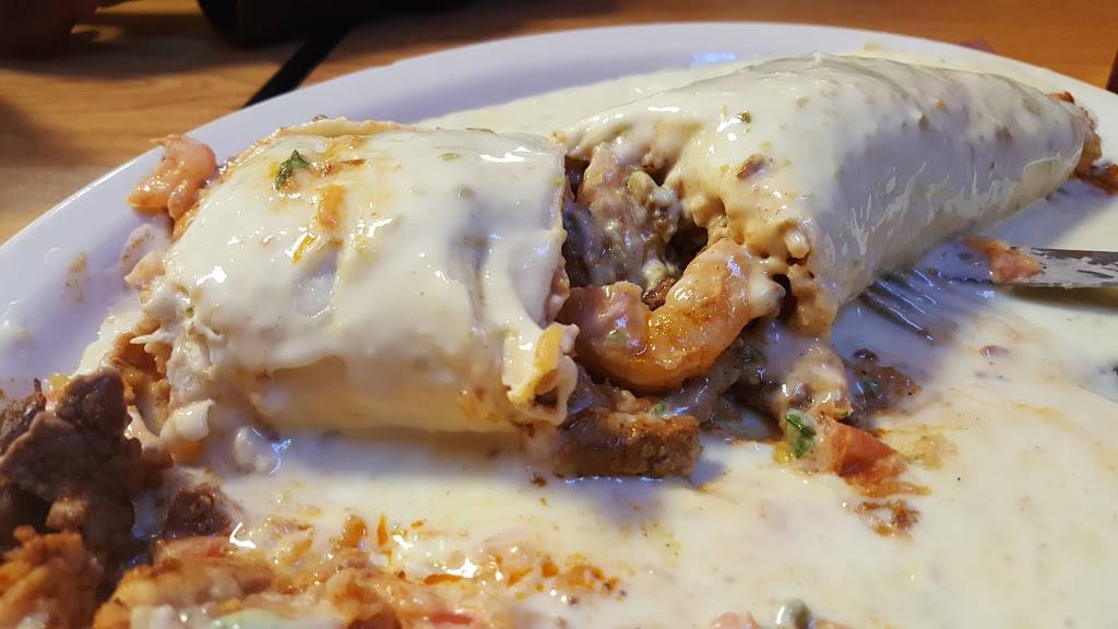 Dos Molinos Mexican Restaurant | restaurant | 2004 S Elizabeth St, Kokomo, IN 46902, USA | 7658658621 OR +1 765-865-8621