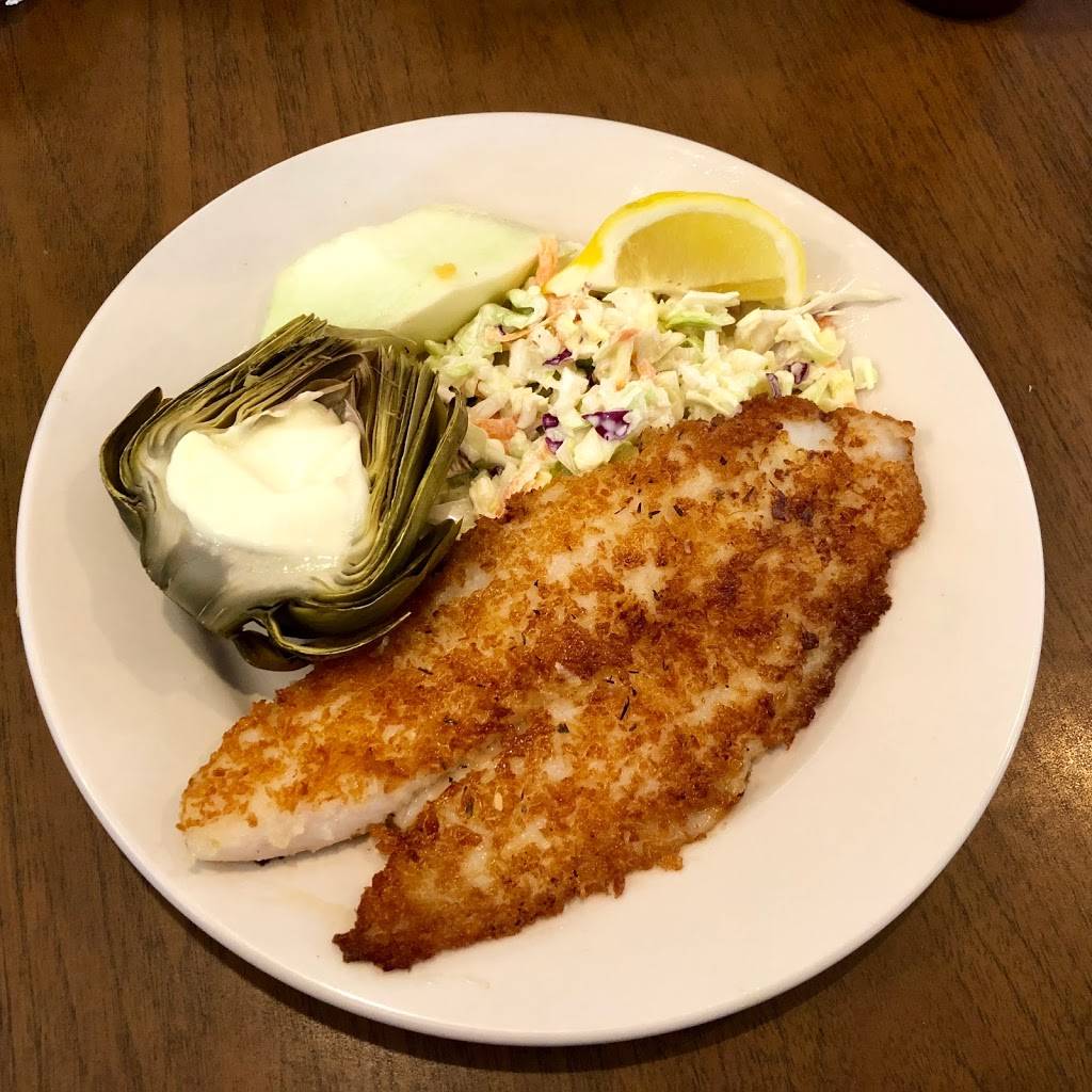 Moss Landing Cafe | cafe | 421 Moss Landing Rd, Moss Landing, CA 95039, USA | 8316333355 OR +1 831-633-3355