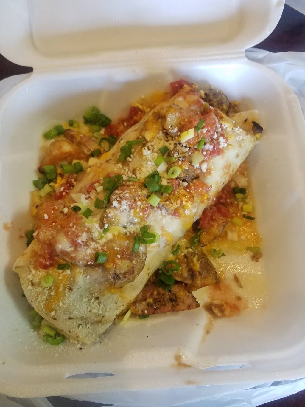 Mi Pueblo Mexican Grill | restaurant | 8140 Freeport Blvd, Sacramento, CA 95832, USA | 9166651110 OR +1 916-665-1110