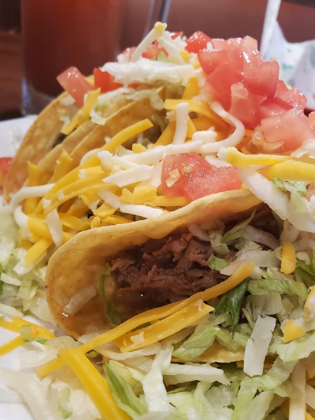 Las Fajitas Mexican Restaurant | restaurant | 10131 W Bowles Ave, Littleton, CO 80127, USA | 3034849290 OR +1 303-484-9290