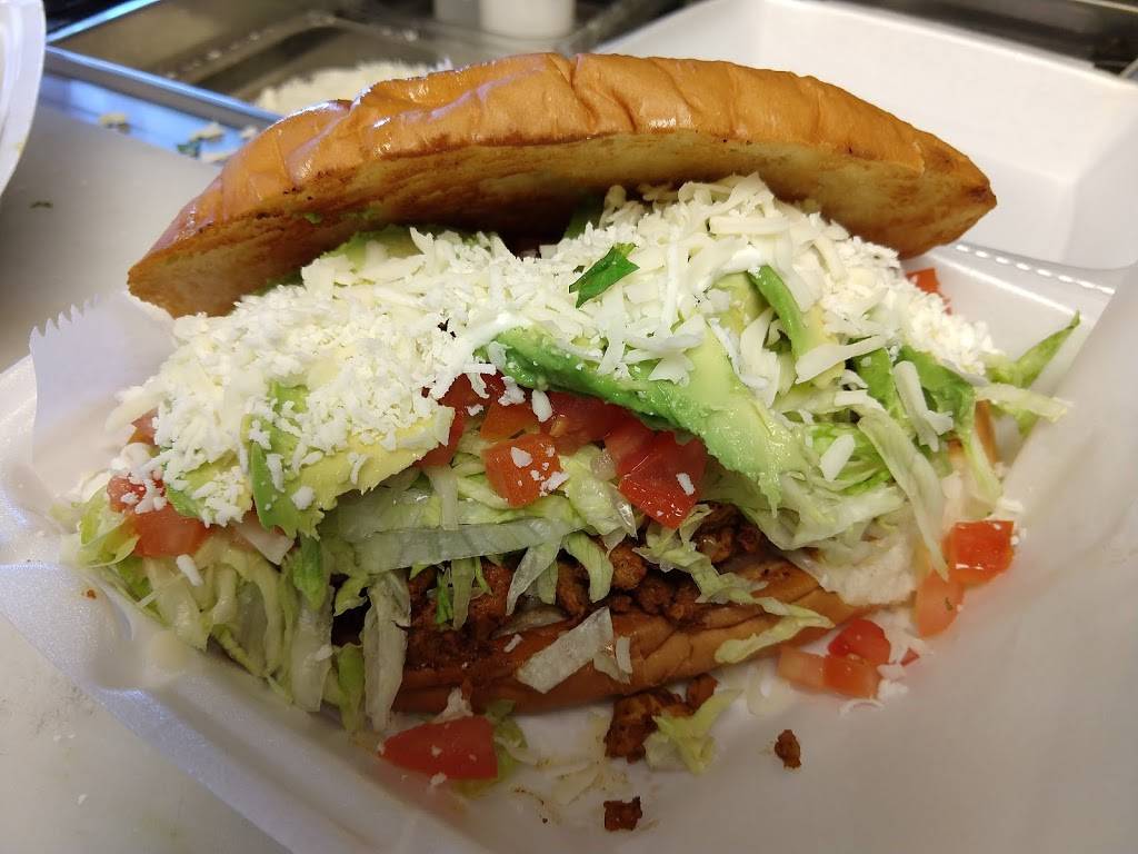 For You For Me Tacos | restaurant | 23106 Kuykendahl Rd #2, Tomball, TX 77375, USA | 8322297686 OR +1 832-229-7686