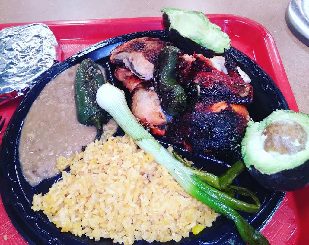 La Michoacana Meat Market | bakery | 24315 Lyndon B Johnson Fwy #635, Mesquite, TX 75180, USA | 9723299222 OR +1 972-329-9222