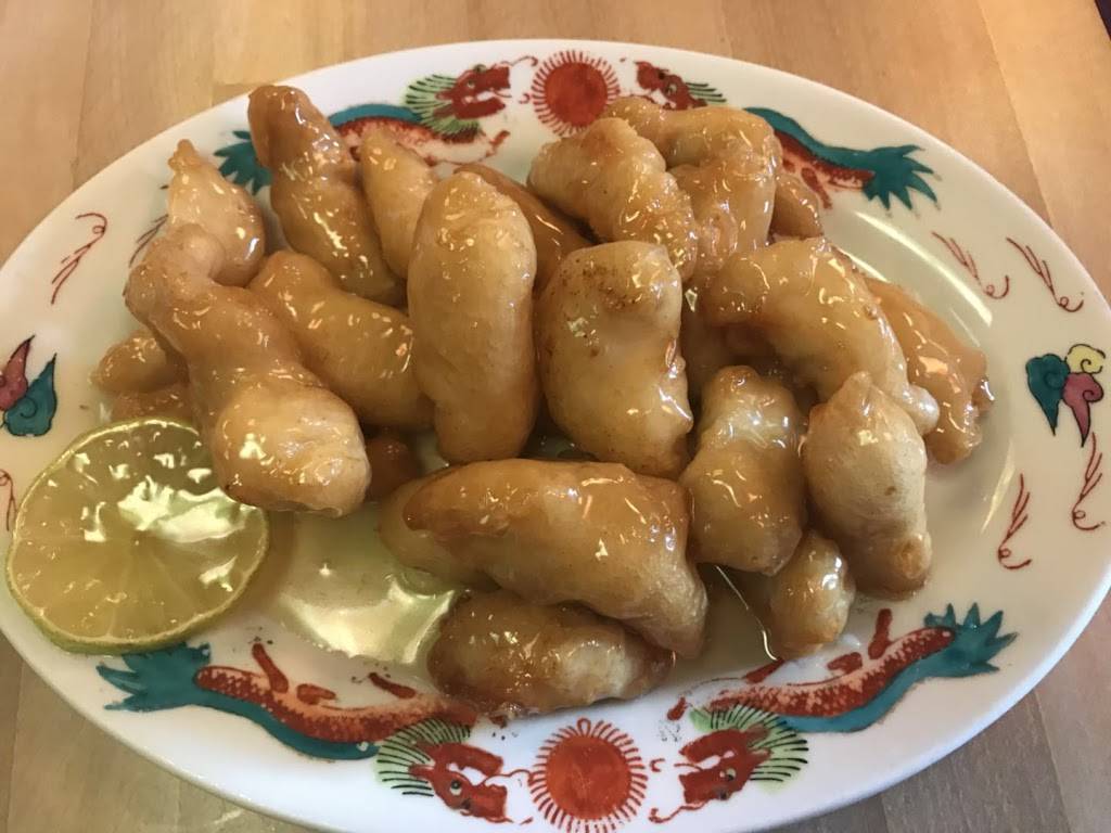 Peking Restaurant™ -Chinese Restaurant Fairfield CA | restaurant | 3073 Travis Blvd, Fairfield, CA 94534, USA | 7074250207 OR +1 707-425-0207