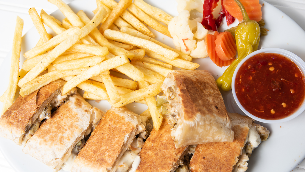 Shawarma Prince (Halal Food) | restaurant | 6925 Lakeview Haven Dr, Houston, TX 77084, USA | 8329887820 OR +1 832-988-7820