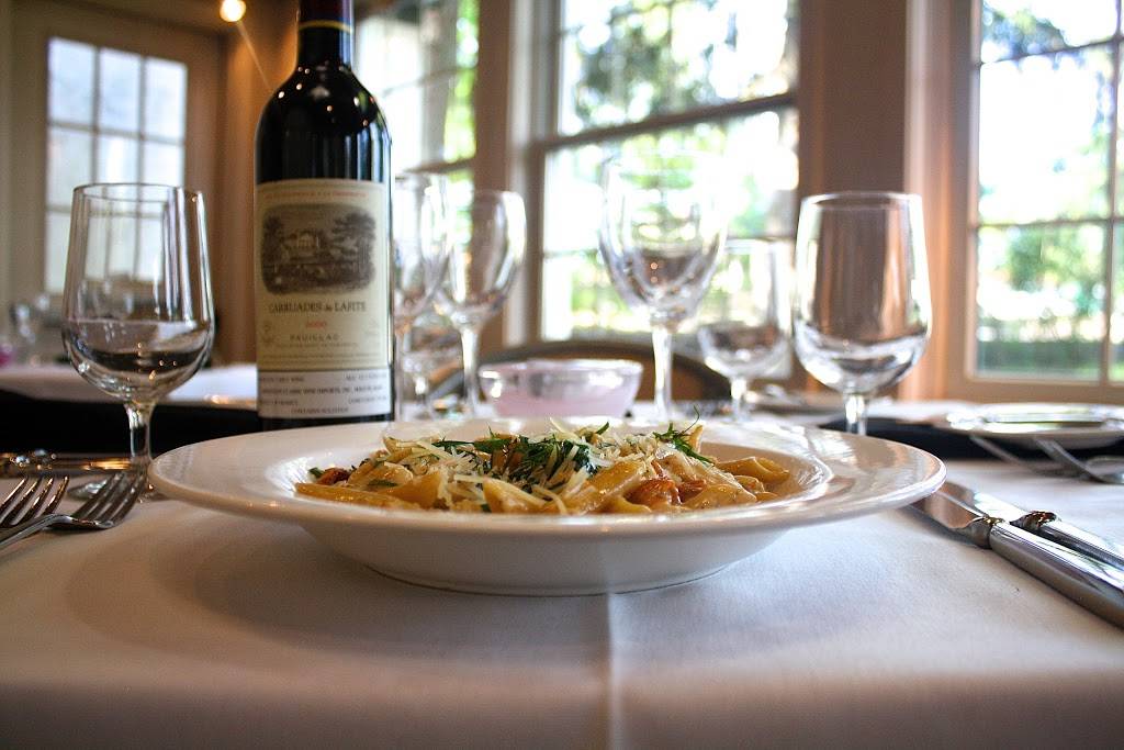 Dans at Green Hills | restaurant | 2444 Morgantown Rd, Reading, PA 19607, USA | 6107779611 OR +1 610-777-9611