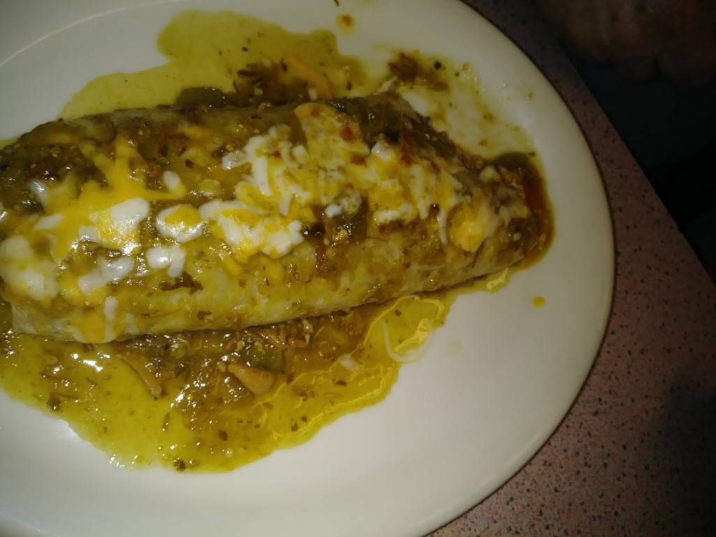 Zendejas Mexican Take Out | meal takeaway | 4397 Riverside Dr, Chino, CA 91710, USA | 9096271838 OR +1 909-627-1838