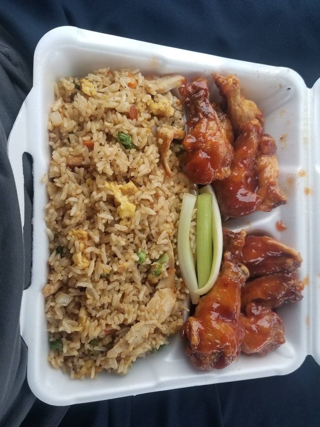 J Burger n Wings | restaurant | 1910 E Apple Ave suite e, Muskegon, MI 49442, USA | 2317476975 OR +1 231-747-6975