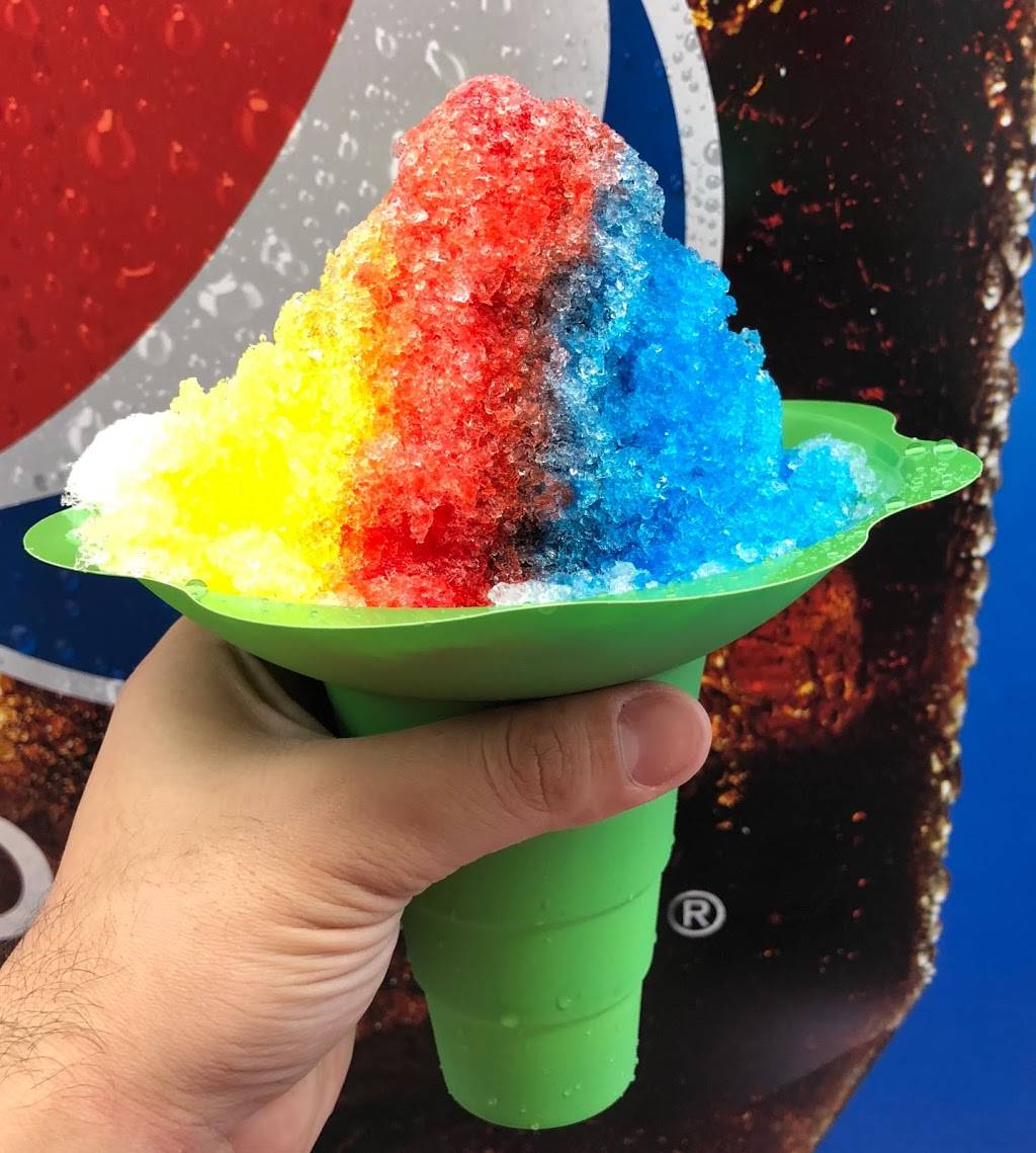 Coastal Bistro | restaurant | 607 Atlantic Ave #104, Ocean City, MD 21842, USA | 9168448744 OR +1 916-844-8744