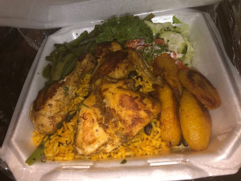 Karmale Cafe & Catering service | restaurant | 5701 Executive Center Dr, Charlotte, NC 28212, USA | 7045663077 OR +1 704-566-3077