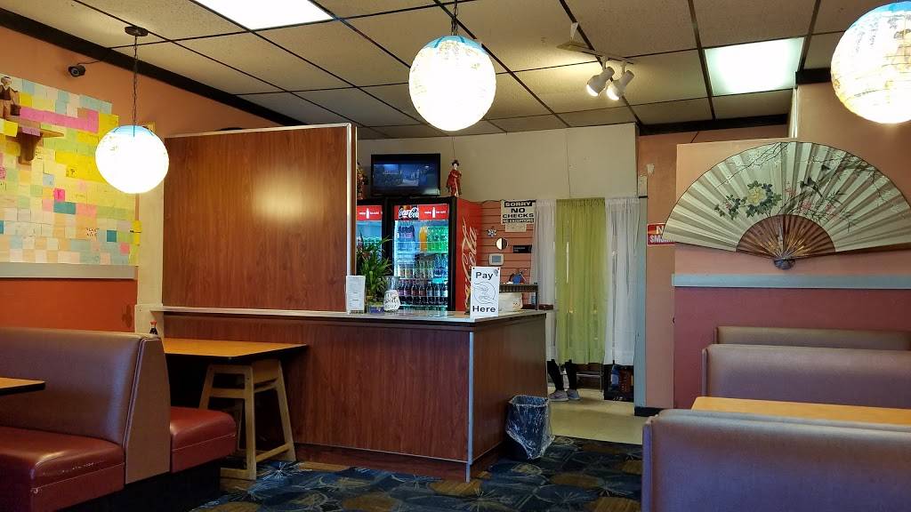 Best Teriyaki | restaurant | 812 72nd St E, Tacoma, WA 98404, USA | 2534733787 OR +1 253-473-3787