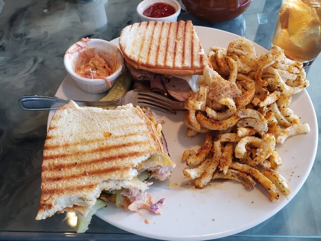 BAPS! Restaurant | restaurant | 2680 S Escondido Blvd, Escondido, CA 92025, USA | 9493932723 OR +1 949-393-2723