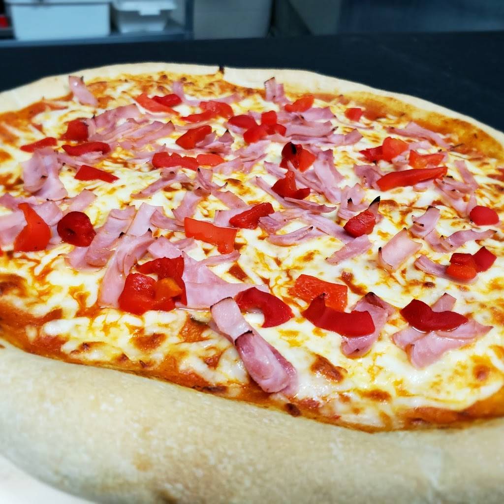 CHALTEN | meal delivery | 124 Live Oaks Blvd, Casselberry, FL 32707, USA | 9042955860 OR +1 904-295-5860