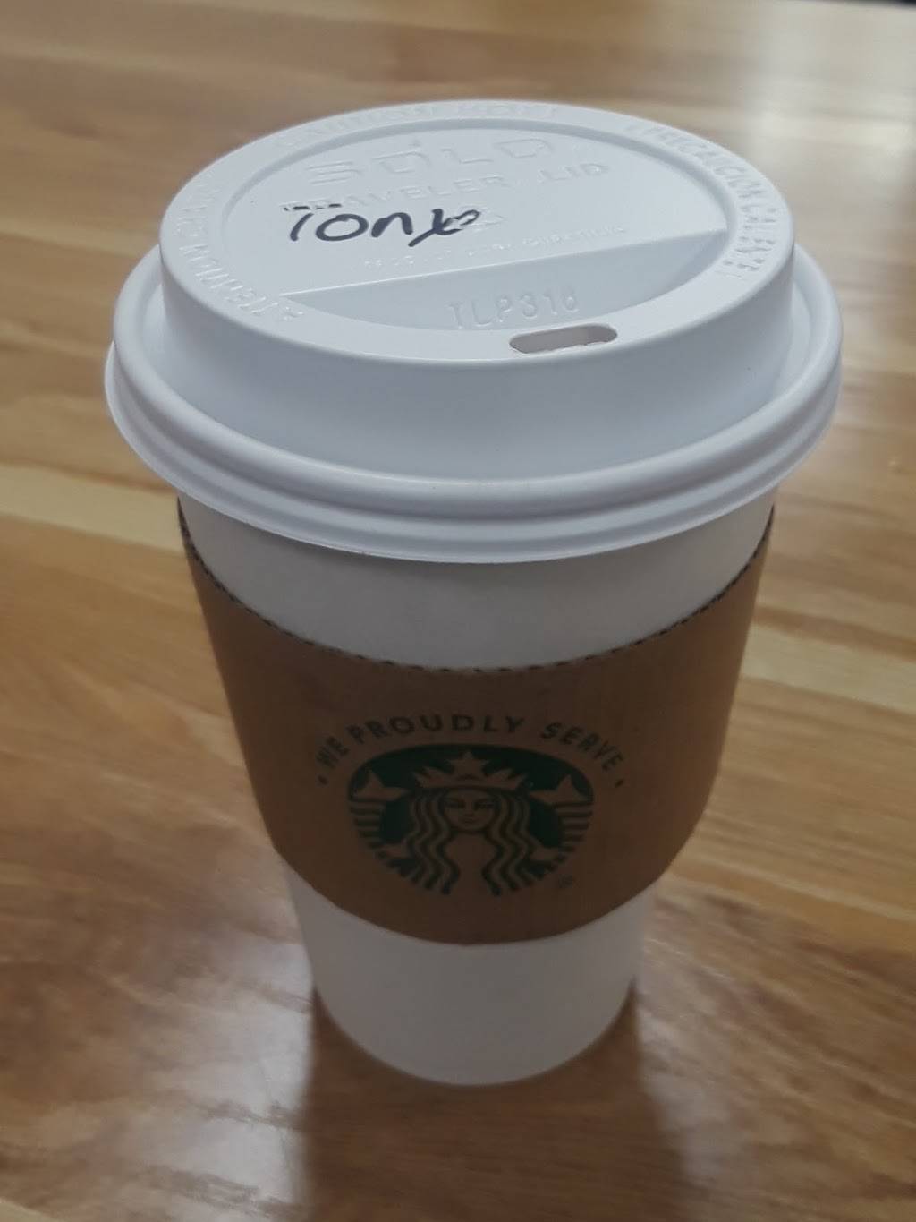 The Commerce Cafe | cafe | 6131 Telegraph Rd, Commerce, CA 90040, USA | 3237212100 OR +1 323-721-2100