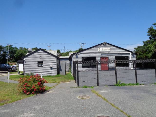Tavern 731 | restaurant | 731 MA-28, South Yarmouth, MA 02664, USA | 5086947331 OR +1 508-694-7331