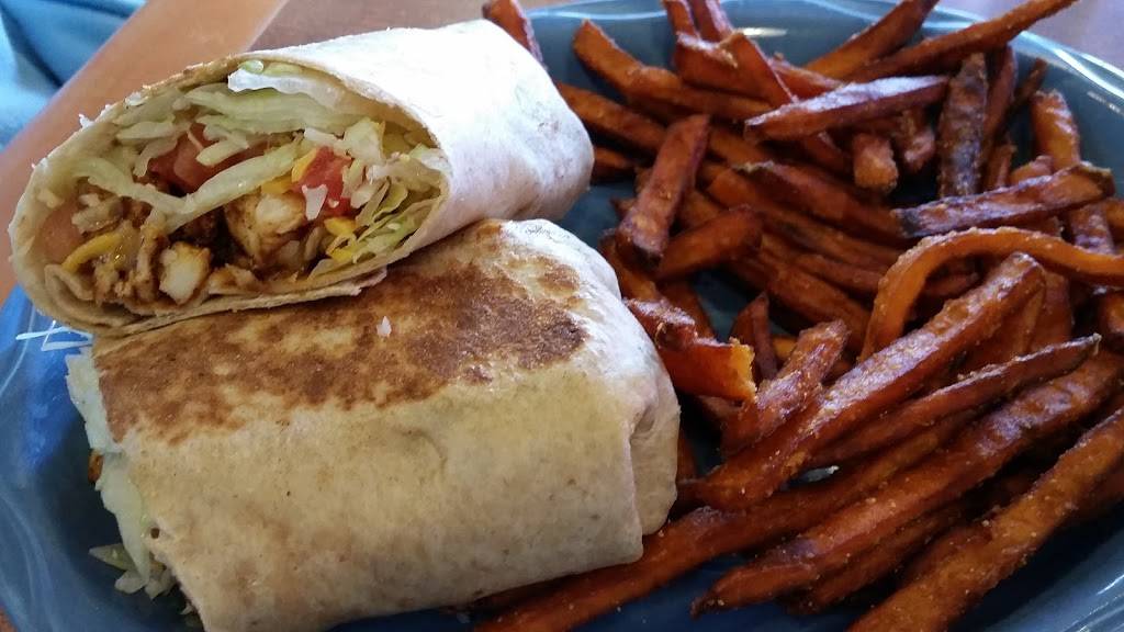 Rise & Shine Breakfast House | restaurant | 6120 Thompson Rd, Indianapolis, IN 46237, USA | 3179749400 OR +1 317-974-9400