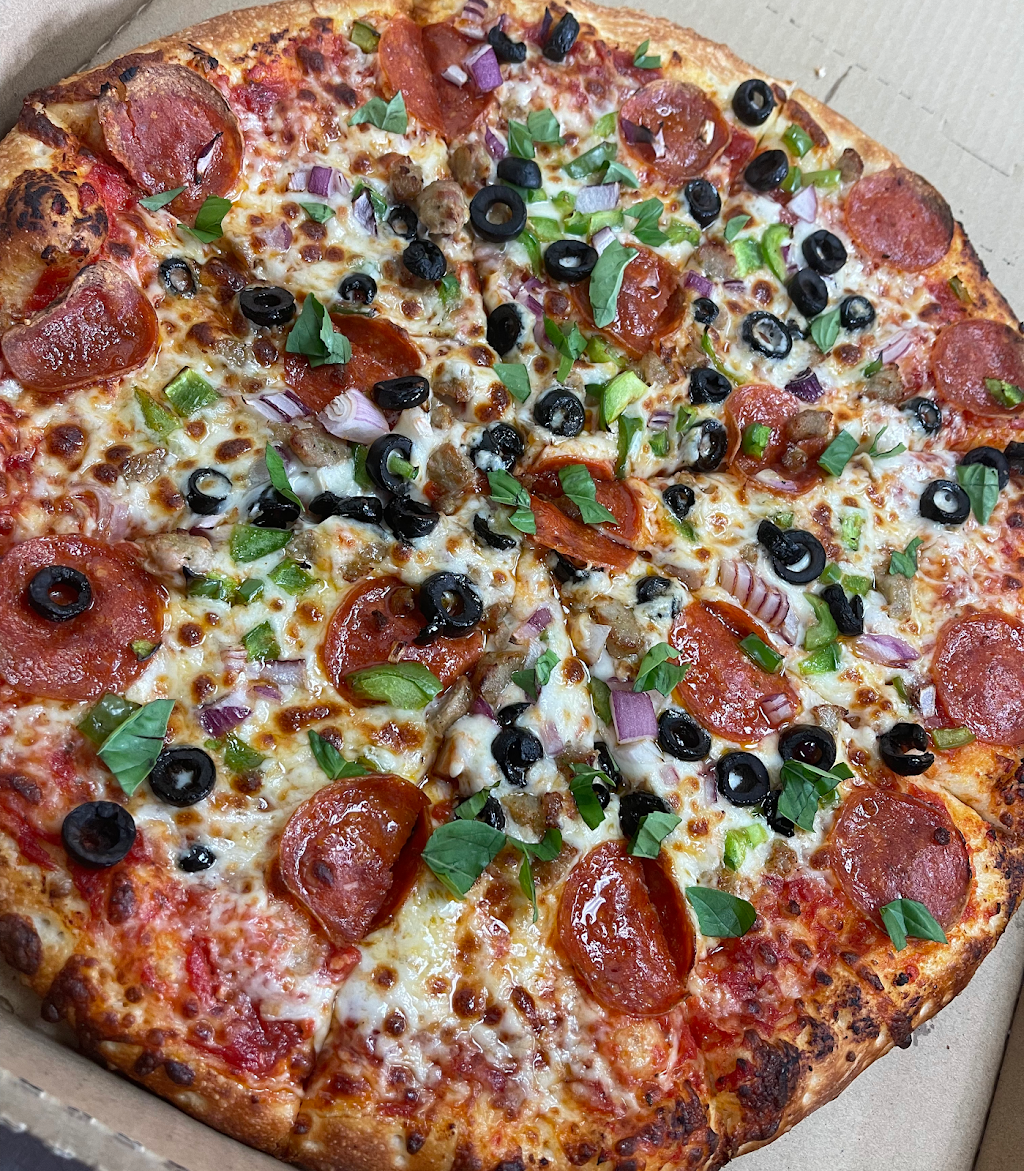 East Coast Enzo’s Pizza (Mlt) | meal delivery | 22805 44th Ave W, Mountlake Terrace, WA 98043, USA | 4256973696 OR +1 425-697-3696