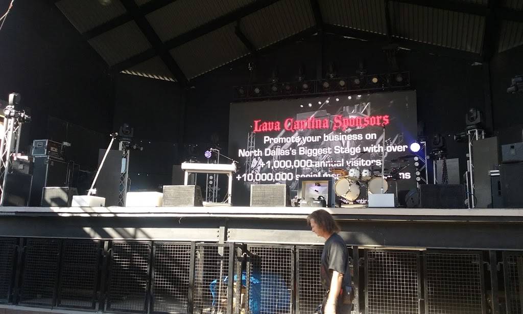 Lava Cantina The Colony | restaurant | 5805 Grandscape Blvd, The Colony, TX 75056, USA | 2146186893 OR +1 214-618-6893