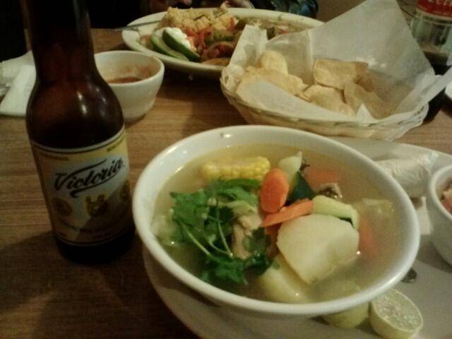 Kikos Mexican Grill | restaurant | 8924 Beverly Blvd, Pico Rivera, CA 90660, USA | 5626998080 OR +1 562-699-8080