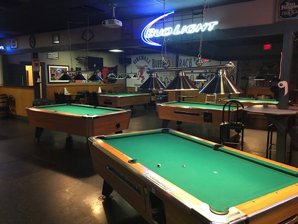 The Back Door | restaurant | 1250 Bardstown Rd #7, Louisville, KY 40204, USA | 5024510659 OR +1 502-451-0659