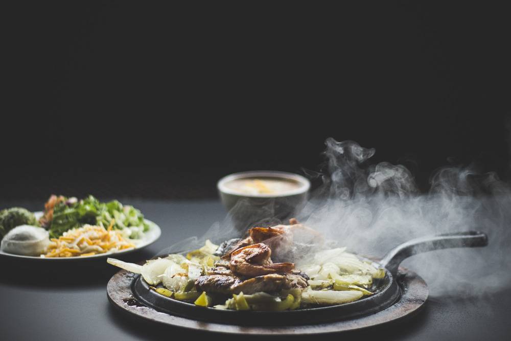 Saritas Grill & Cantina | restaurant | 45653 University Park Dr, Hammond, LA 70401, USA | 9854291344 OR +1 985-429-1344