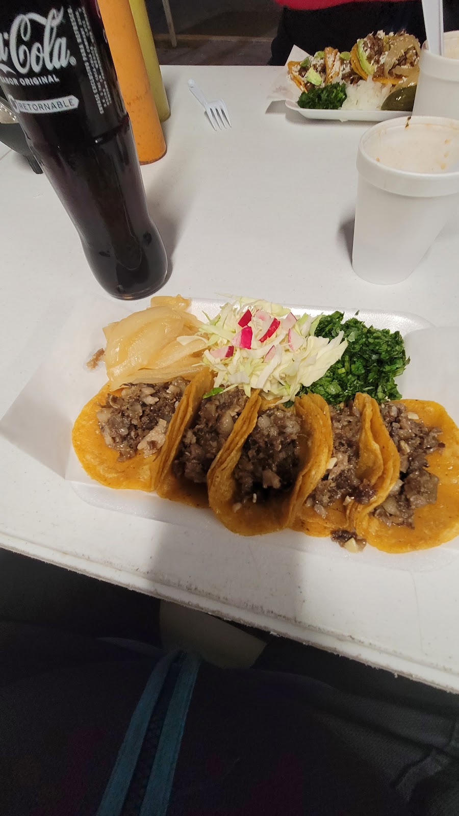 Taqueria Don Miguel | restaurant | 2321 N 23rd St, McAllen, TX 78501, USA | 9566090386 OR +1 956-609-0386