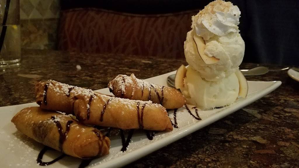 Beyond Thai Cuisine | restaurant | 26841 Aliso Creek Rd, Aliso Viejo, CA 92656, USA | 9498317808 OR +1 949-831-7808