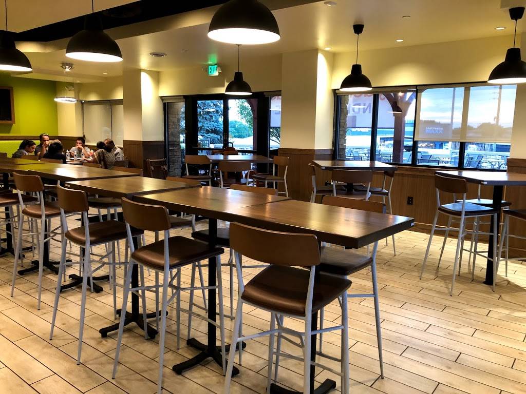 Hyderabad House Castleton | bakery | 8540 Castleton Corner Dr, Indianapolis, IN 46250, USA | 3174368113 OR +1 317-436-8113