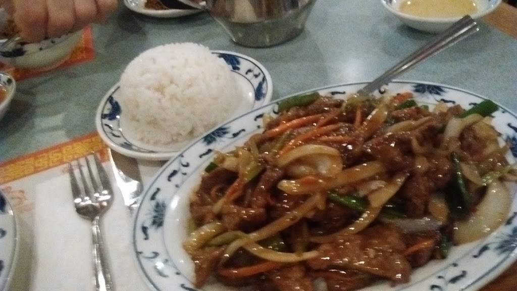 Great Woods Mandarin | meal takeaway | 175 Mansfield Ave, Norton, MA 02766, USA | 5082858828 OR +1 508-285-8828