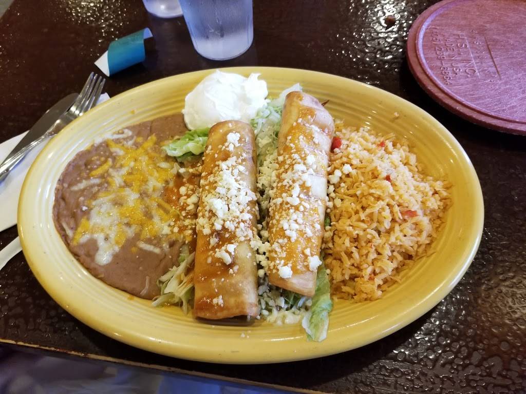 Blue Agave | restaurant | 7619 FL-7, Parkland, FL 33073, USA | 9547750098 OR +1 954-775-0098