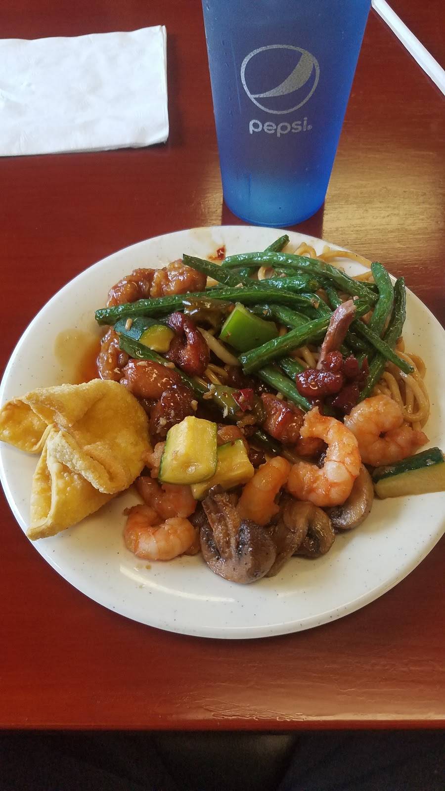 Wing Lee Chinese Restaurant | restaurant | 910 N Atherton Rd, Independence, MO 64056, USA | 8162570922 OR +1 816-257-0922