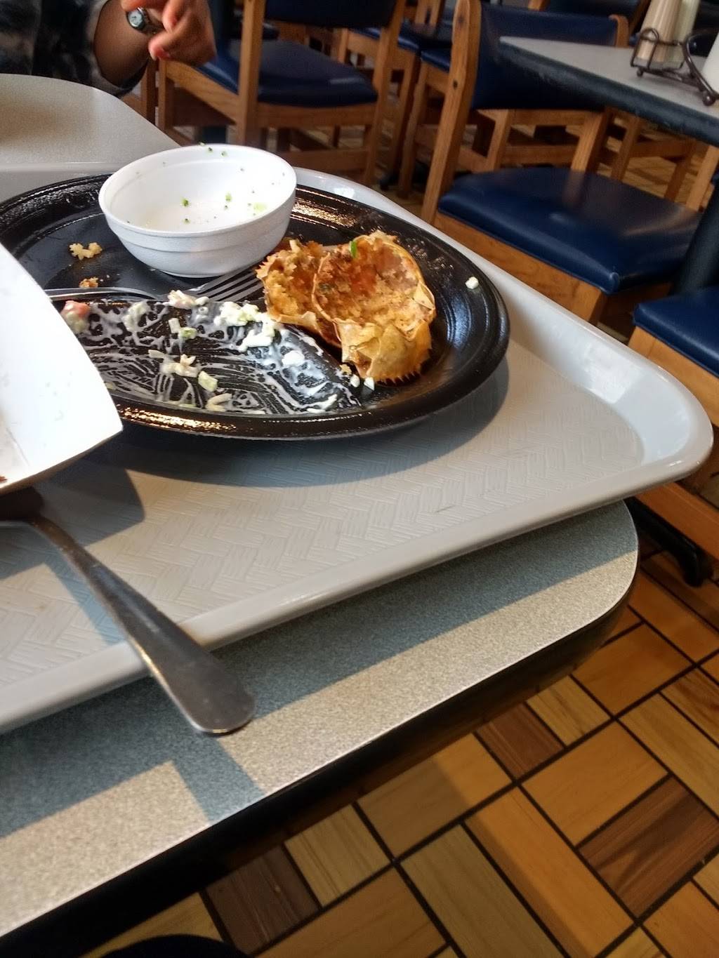 Captain Ds | restaurant | 7801 Timberlake Rd, Lynchburg, VA 24502, USA | 4342372421 OR +1 434-237-2421