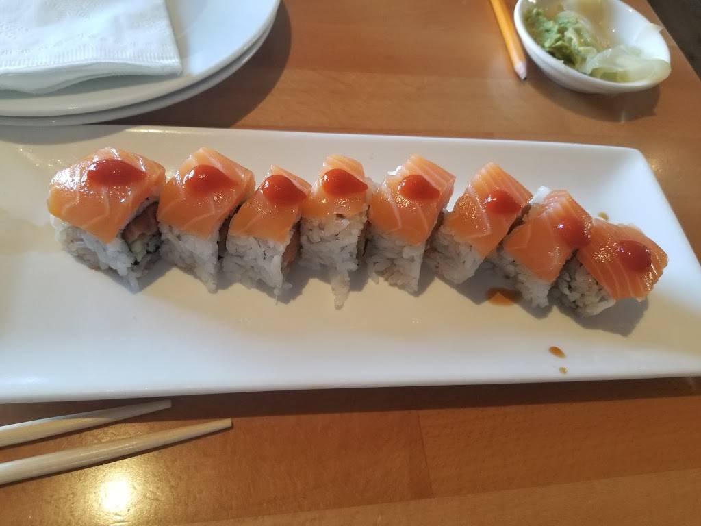 Wokcano | restaurant | 2800 S Main St #2140, Santa Ana, CA 92705, USA | 7144808888 OR +1 714-480-8888