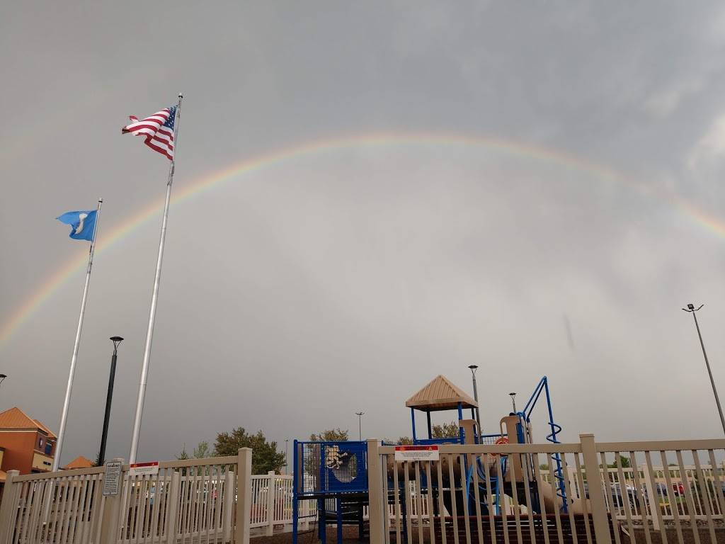 Subway Restaurants | restaurant | 6415 Labeaux Ave NE Unit #A120, Premium Outlets, Albertville, MN 55301, USA | 7634974767 OR +1 763-497-4767