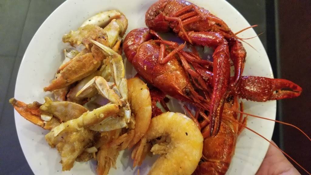 Buffet City | restaurant | 5020 S Cleveland Ave Unite 100, Fort Myers, FL 33907, USA | 2395008688 OR +1 239-500-8688