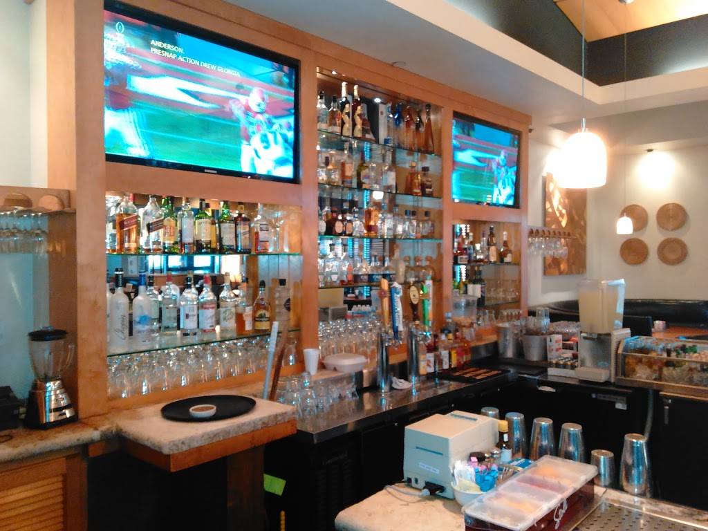 Cantina Laredo | restaurant | 6535 Youree Dr #401, Shreveport, LA 71105, USA | 3187986363 OR +1 318-798-6363