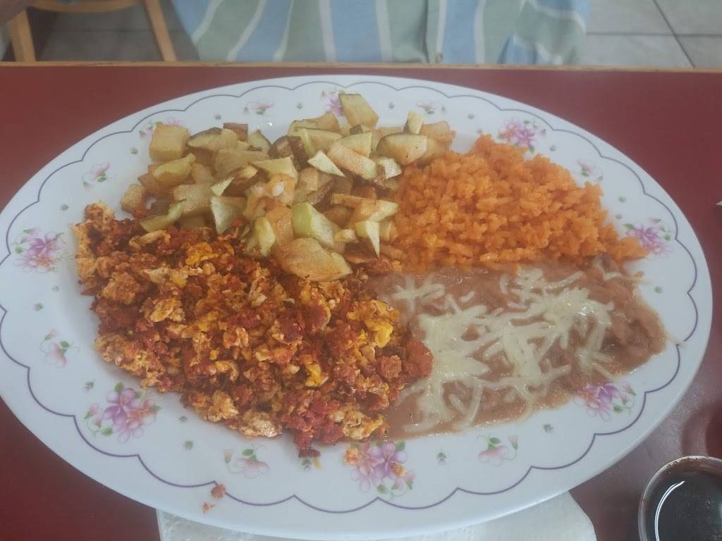 La Costa De Acapulco | restaurant | 9546, 16444 Cambridge Dr, Lathrop, CA 95330, USA | 2096657119 OR +1 209-665-7119