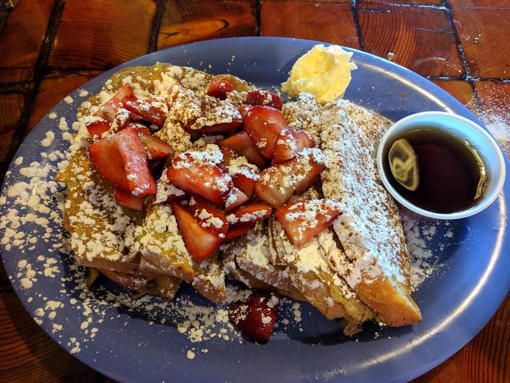 Squeeze In | cafe | 4670 Sparks Blvd #110, Sparks, NV 89436, USA | 7756260100 OR +1 775-626-0100