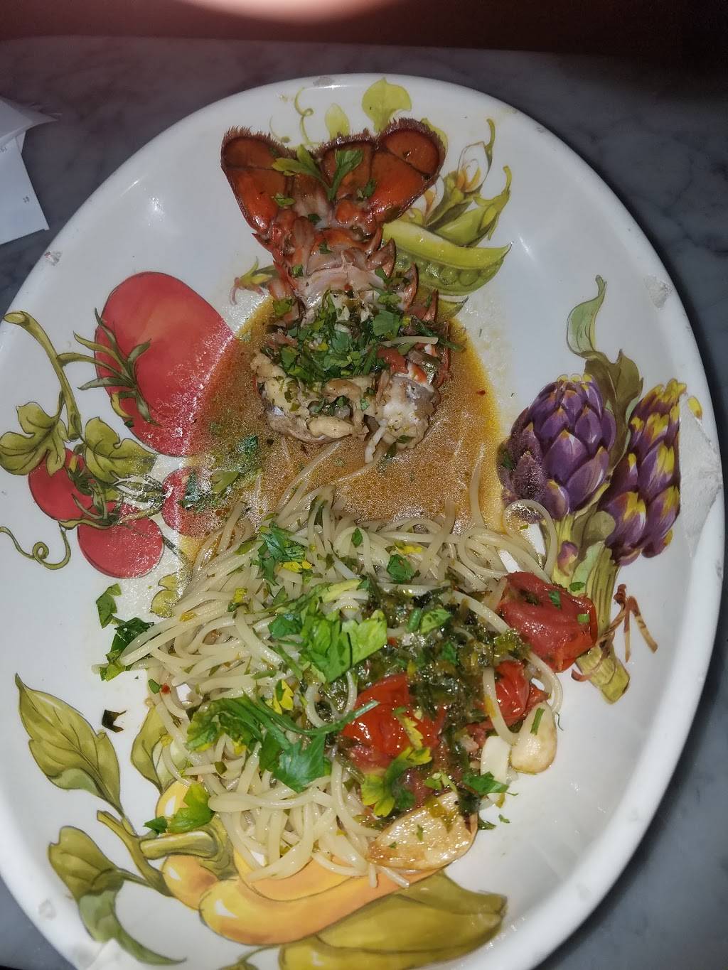 Naples 15 | cafe | 15 N Butler St, Madison, WI 53703, USA | 6082506330 OR +1 608-250-6330