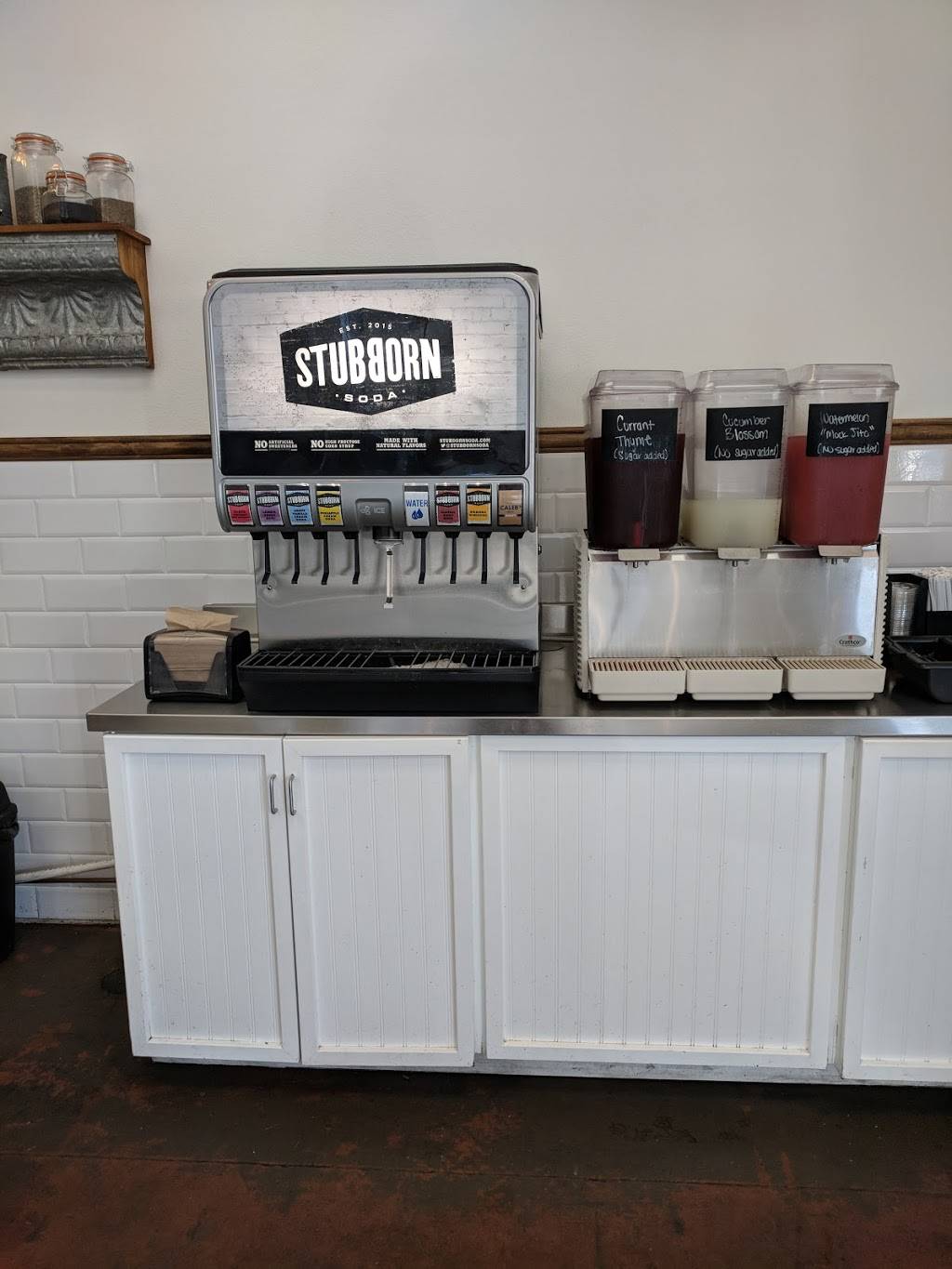 HUMMUS Bowls | Healthy, Mediterranean, Greek, Vegan food and res | restaurant | 10895 S Eastern Ave #100, Henderson, NV 89052, USA | 7027786300 OR +1 702-778-6300