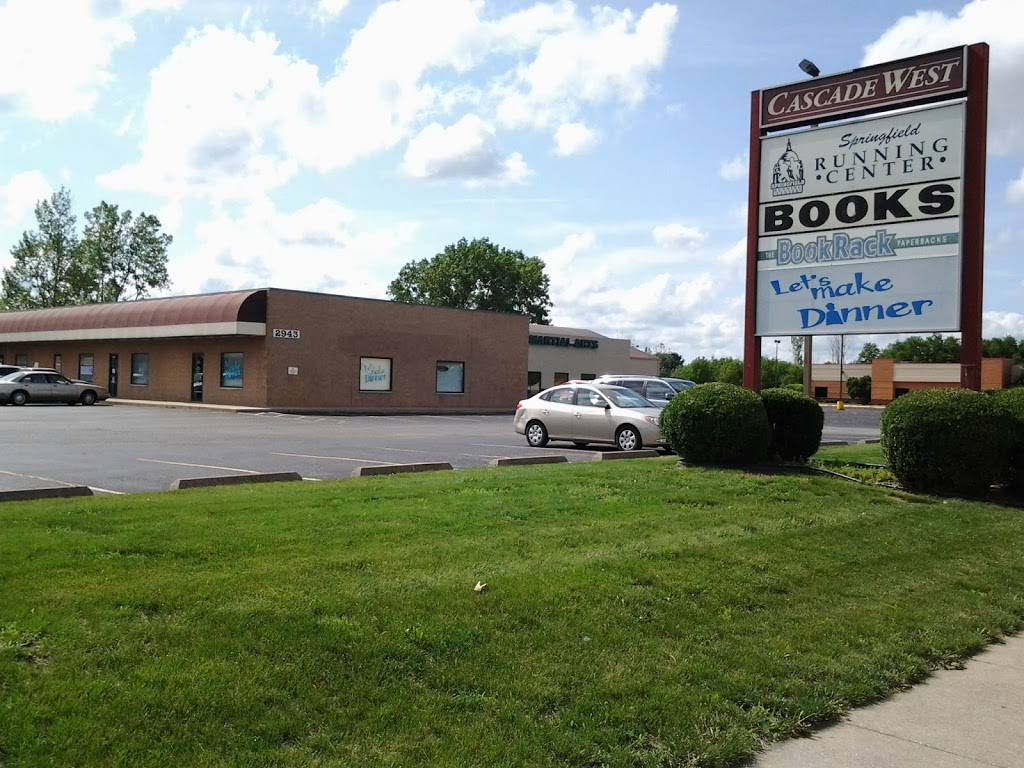 Lets Make Dinner | meal takeaway | 6544, 2943 W White Oaks Dr ste 5, Springfield, IL 62704, USA | 2175464825 OR +1 217-546-4825