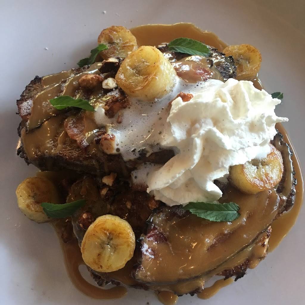 Sabio on Main | restaurant | 501 Main St, Pleasanton, CA 94566, USA | 9258003090 OR +1 925-800-3090