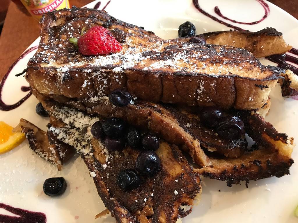 Swell Coffee Co. | restaurant | 3833 Mission Blvd, San Diego, CA 92109, USA | 8585390039 OR +1 858-539-0039