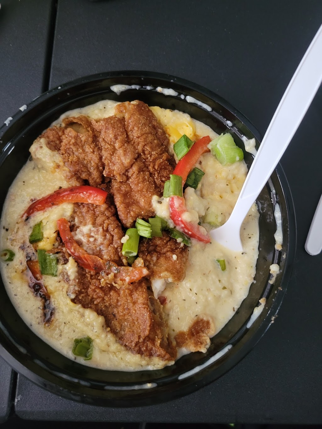 Highly flavored Chicago city grill | restaurant | 1819 Sibley Blvd, Calumet City, IL 60409, USA | 7086258696 OR +1 708-625-8696