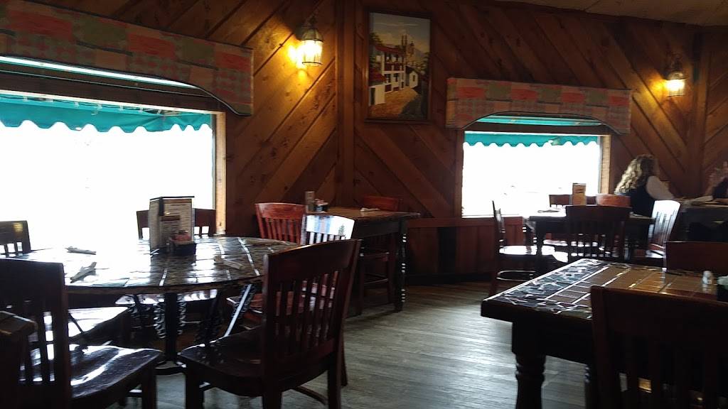 La Palapa Restaurant | restaurant | 6640 E Hwy 290, Austin, TX 78723, USA | 5124598729 OR +1 512-459-8729